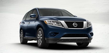 New York Car Lease Deals View Inventory Global Auto